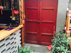 -203密室逃脱体验馆·聚会·亲子·团建(中关村店)