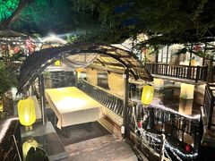 -五邑人家(江门店)