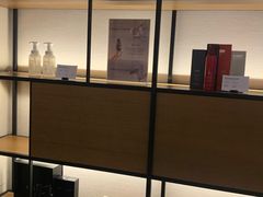 -OMSPA(盛景尚峰店)