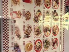 -肥韬茶餐厅(海上世界店)