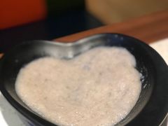 -九府羊·鲜羊火锅·烤串(新华路店)