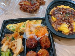 -阿倍野Q's Mall