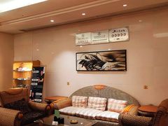 -宝利来国际大酒店(机场店)