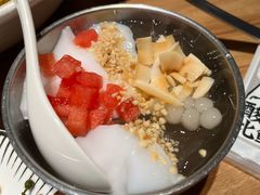 -太二酸菜鱼(浦东正大广场店)