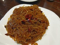 -津菜宋记老房子(鼓楼店)