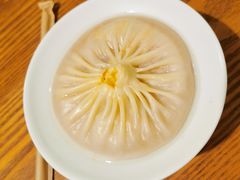 -苏小柳手工点心(人民广场分院)