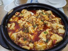 -川味王(农民街店)