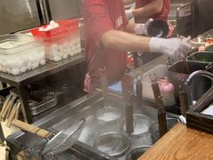 -豚王拉面(澳门银河店)