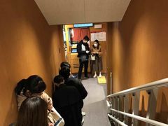-寿司郎(上野店)