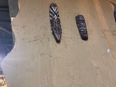 -土著渔匠·养生蝴蝶鱼(香樟路店)