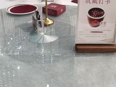 -喜宴又一村·粤菜·茶点·海鲜(壹方天地店)