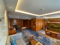 -广州中国大酒店