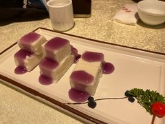 -北京全聚德(方庄店)