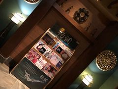 -泰和宫养生会馆(长江路店)
