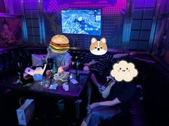 -好乐迪(天山店)