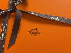 -HERMES(恒隆广场店)