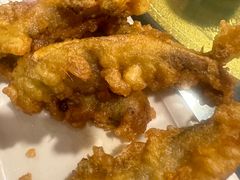 -宝源饺子(麦子店街店)