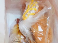 -味多美蛋糕(安定门店)