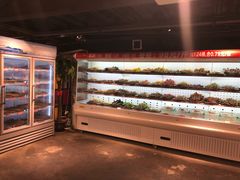 -钢管厂五区小郡肝火锅串串香(清河店)