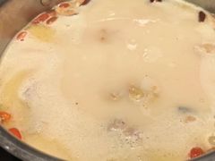 -花城粤菜餐厅(高新区店)