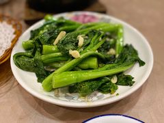-蚝家菜馆(沙井店)
