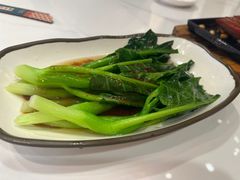 -香港威特瑞茶餐厅(小白楼音乐厅店)