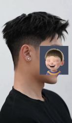 -東方名剪·ETSTYLE