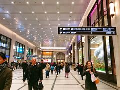 -阪急百货店(梅田总店)