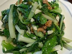 -不倒翁·安徽名菜楼(步行街店)