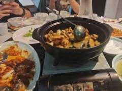 -任兴记(定西路店)
