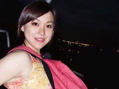 -圣淘沙天际线斜坡滑车