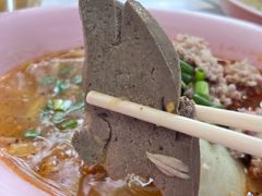 -榮泰米粉湯(Left Shop)