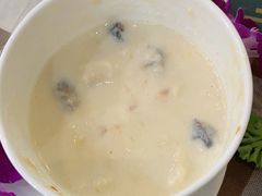 -起士林西餐厅(东经路店)