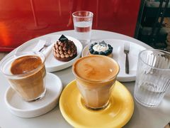 -UNIUNI(凯瑟琳广场店)