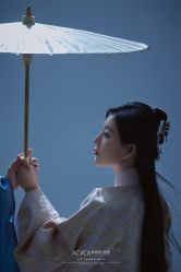 -爱城婚纱摄影·品质严选店