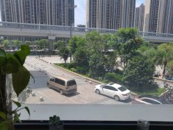 点击看大图 -尚艺造型.剪烫染.接发
