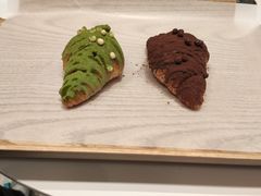 -奈雪的茶(中海环宇荟店)