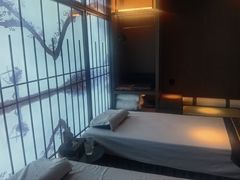 -星漾里•SPA•足道•按摩•养生(吕厝店)