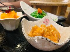 -广州粤海喜来登酒店