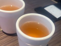 -胖哥俩肉蟹煲(富阳万达店)