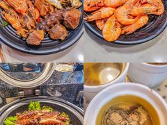 -大桶水·全国旗舰店(体育路店)