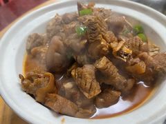 -呷得家常菜馆(王公塘店)