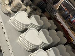 -陶缘陶瓷工厂店