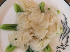 -一品楼灌汤包子(西门大街店)