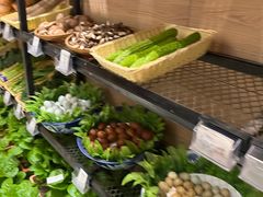 -映像威海·海鲜味道(经区店)