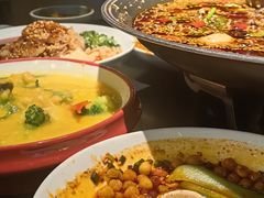 -麻六记(凤凰汇店)