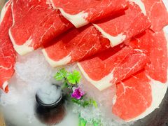 -唇辣号重庆老火锅(燕郊鑫乐汇店)