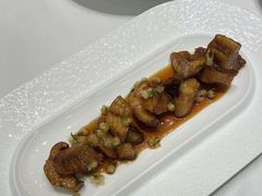 -江仙雅居(苏州桥店)