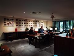 -五峰书院(南洋泾路店)