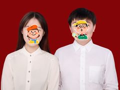 -米奇儿童摄影馆